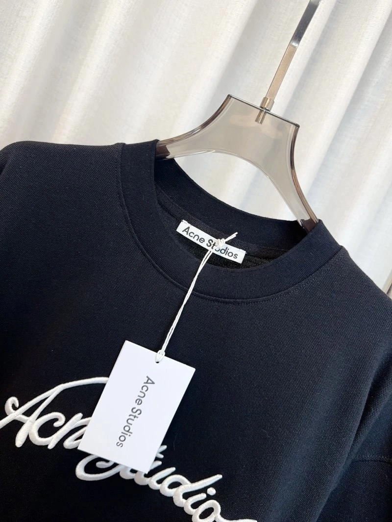 Affordable Acne T-Shirts 152063