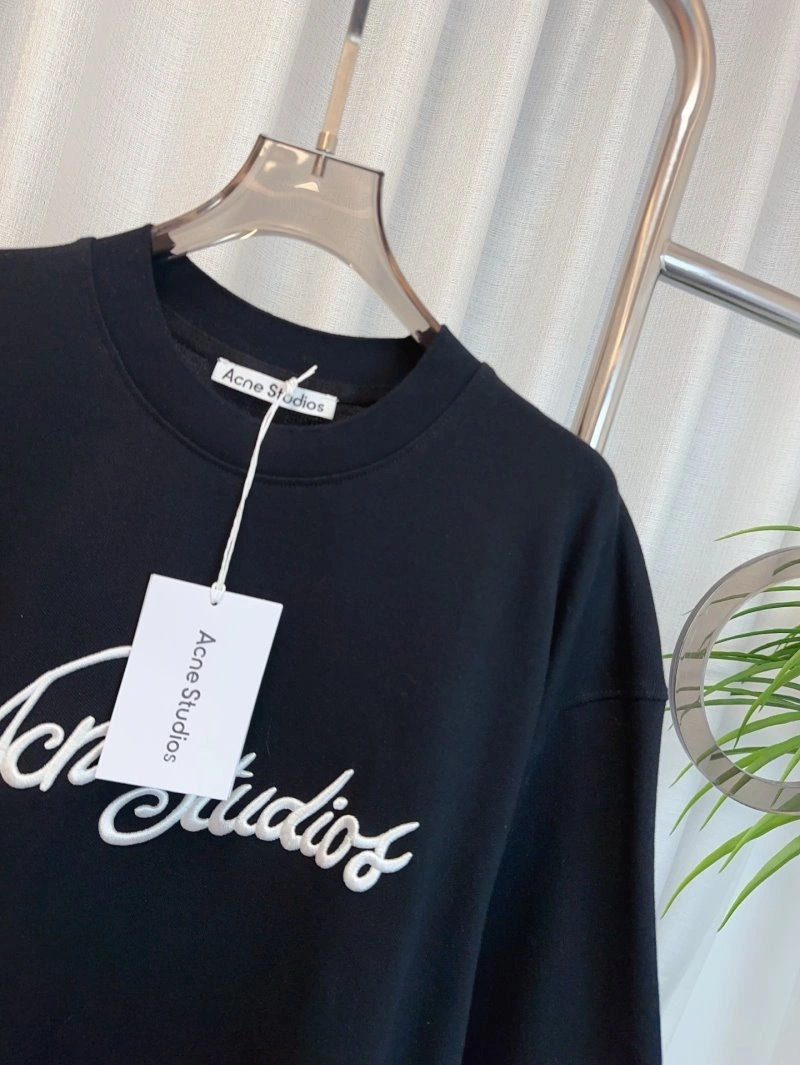 Affordable Acne T-Shirts 152063