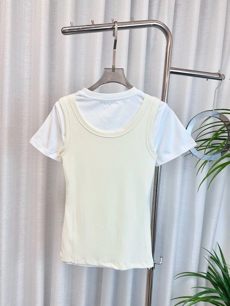 WeatherProof Acne T-Shirts 152064