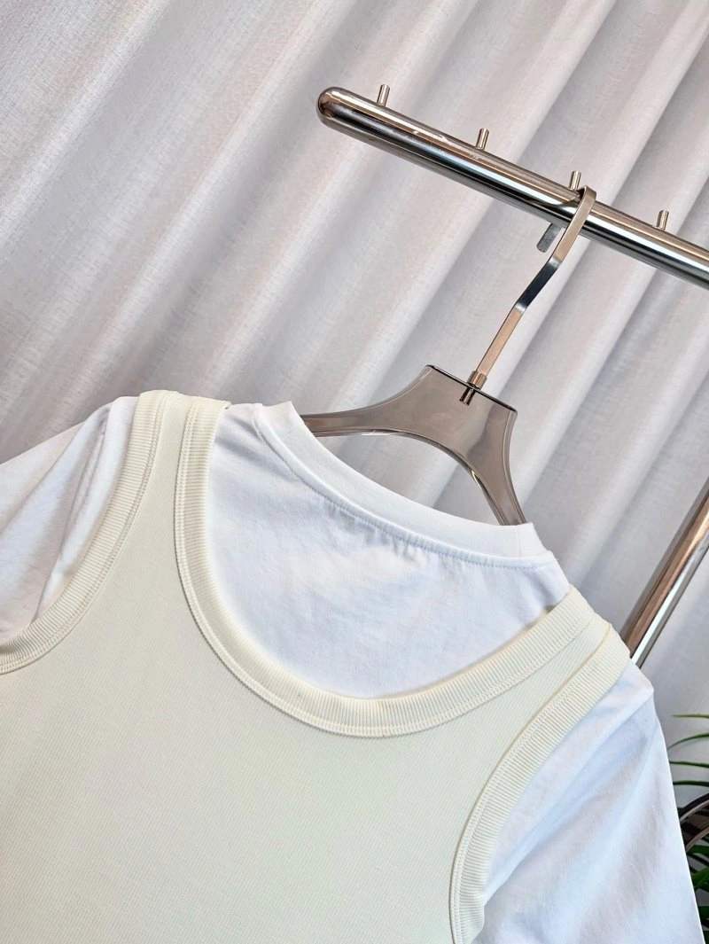 WeatherProof Acne T-Shirts 152064
