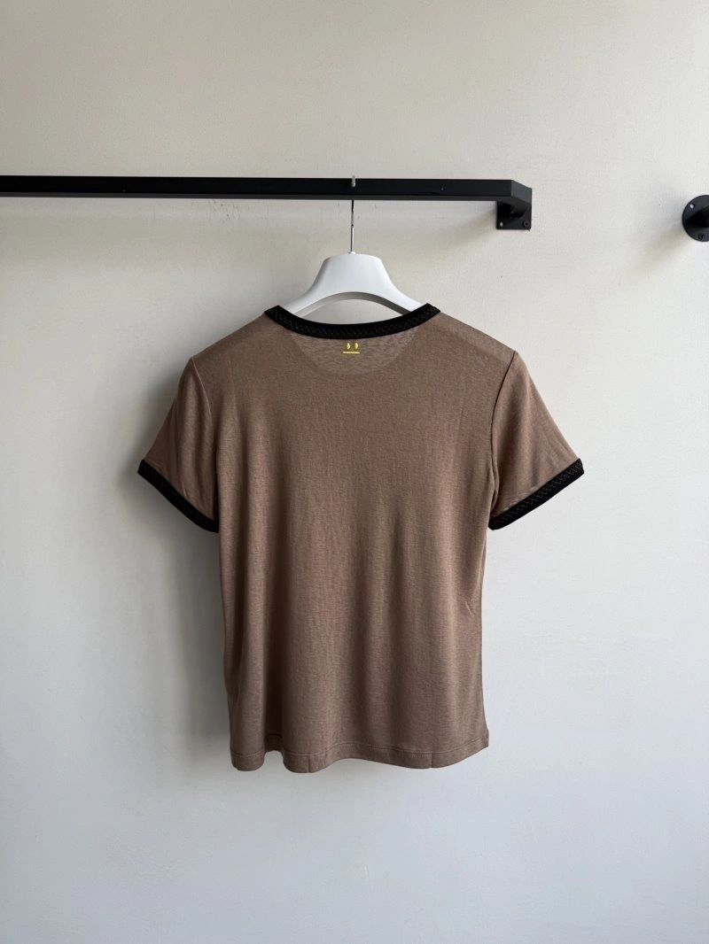 Acne T-Shirts BestValue 152057