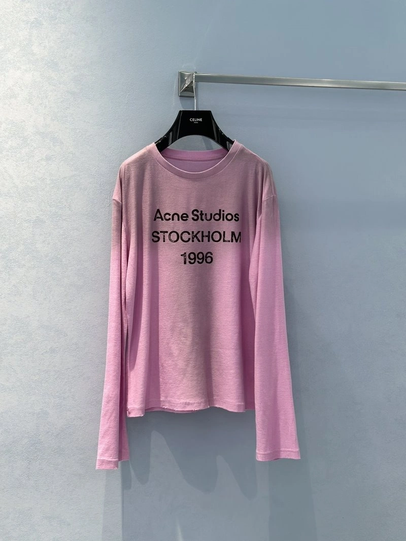 UrbanStyle Acne T-Shirts 157182