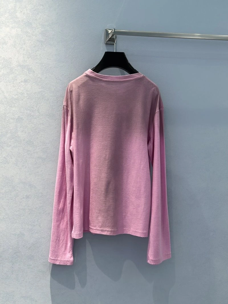 UrbanStyle Acne T-Shirts 157182