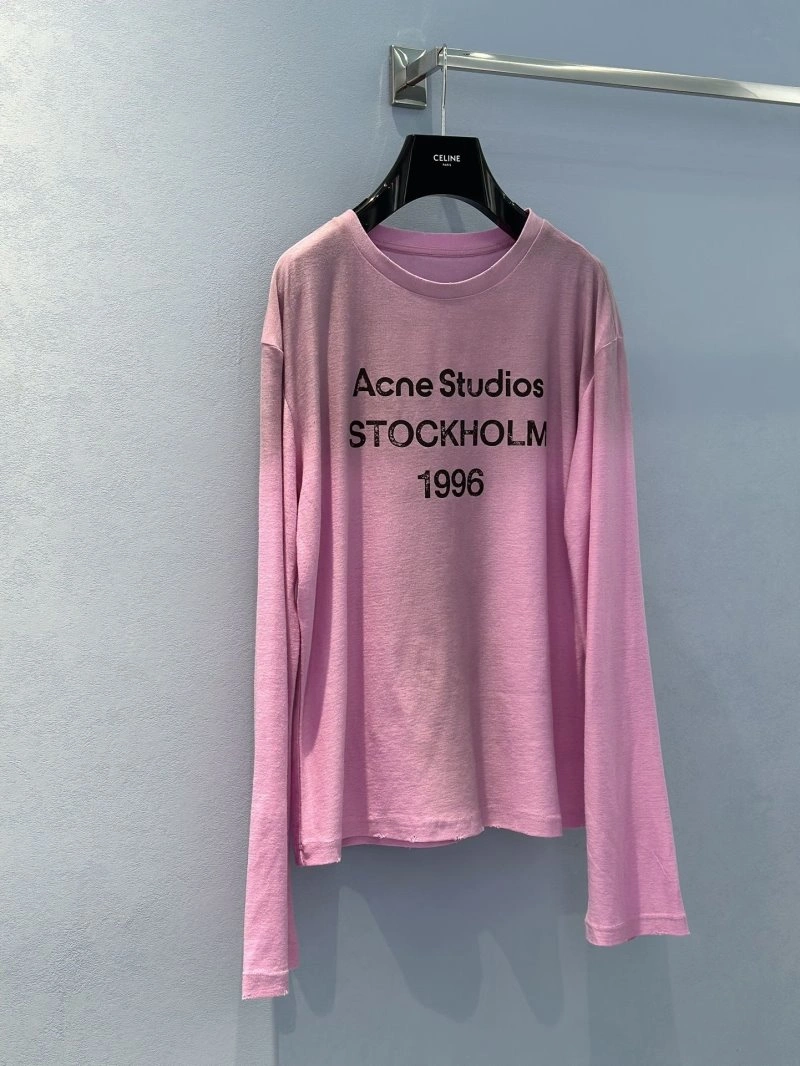 UrbanStyle Acne T-Shirts 157182