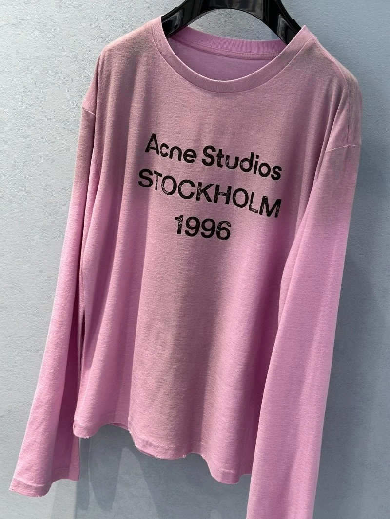 UrbanStyle Acne T-Shirts 157182