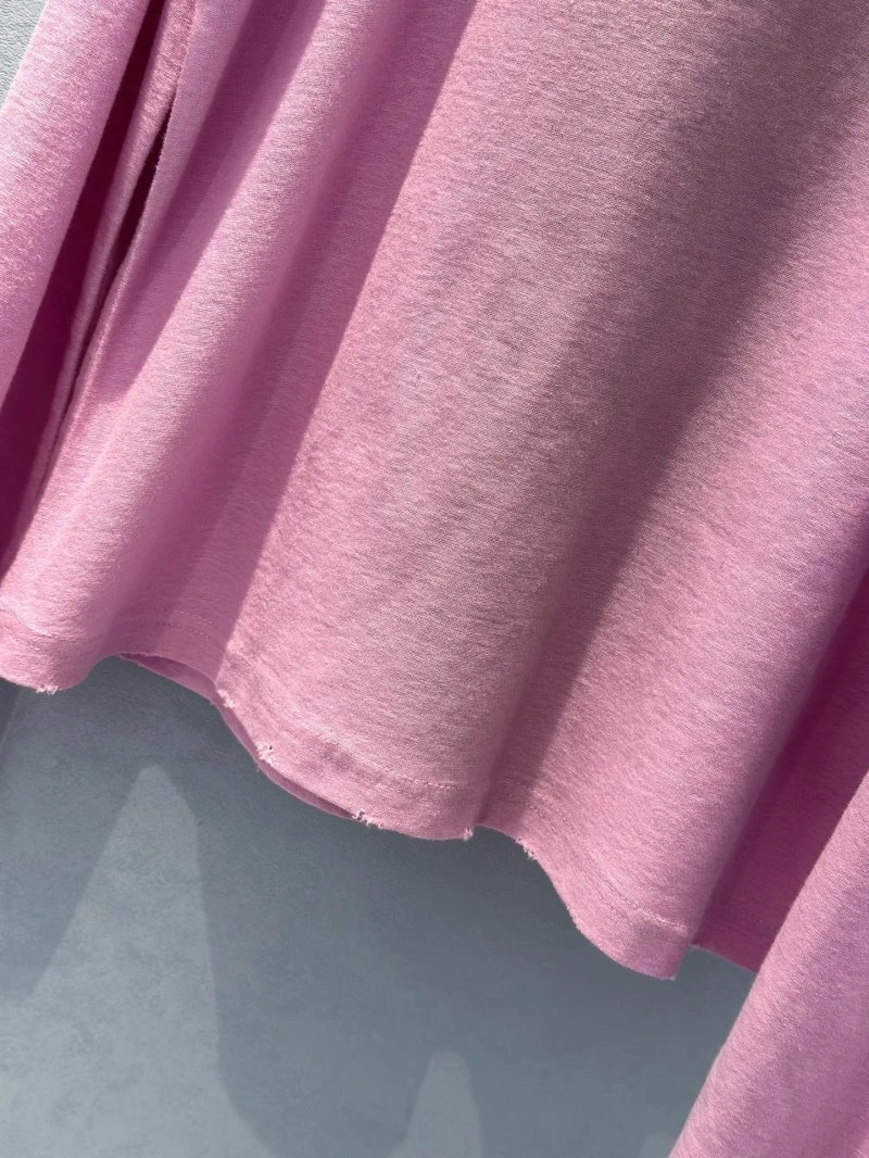 UrbanStyle Acne T-Shirts 157182