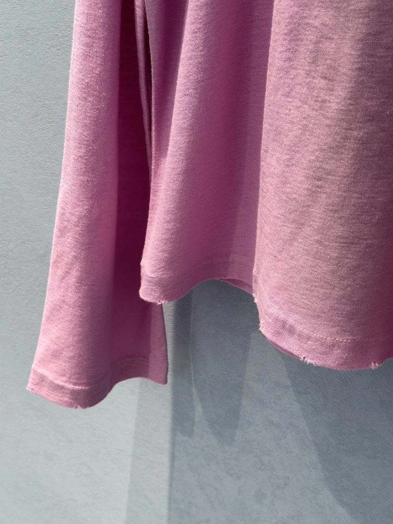 UrbanStyle Acne T-Shirts 157182