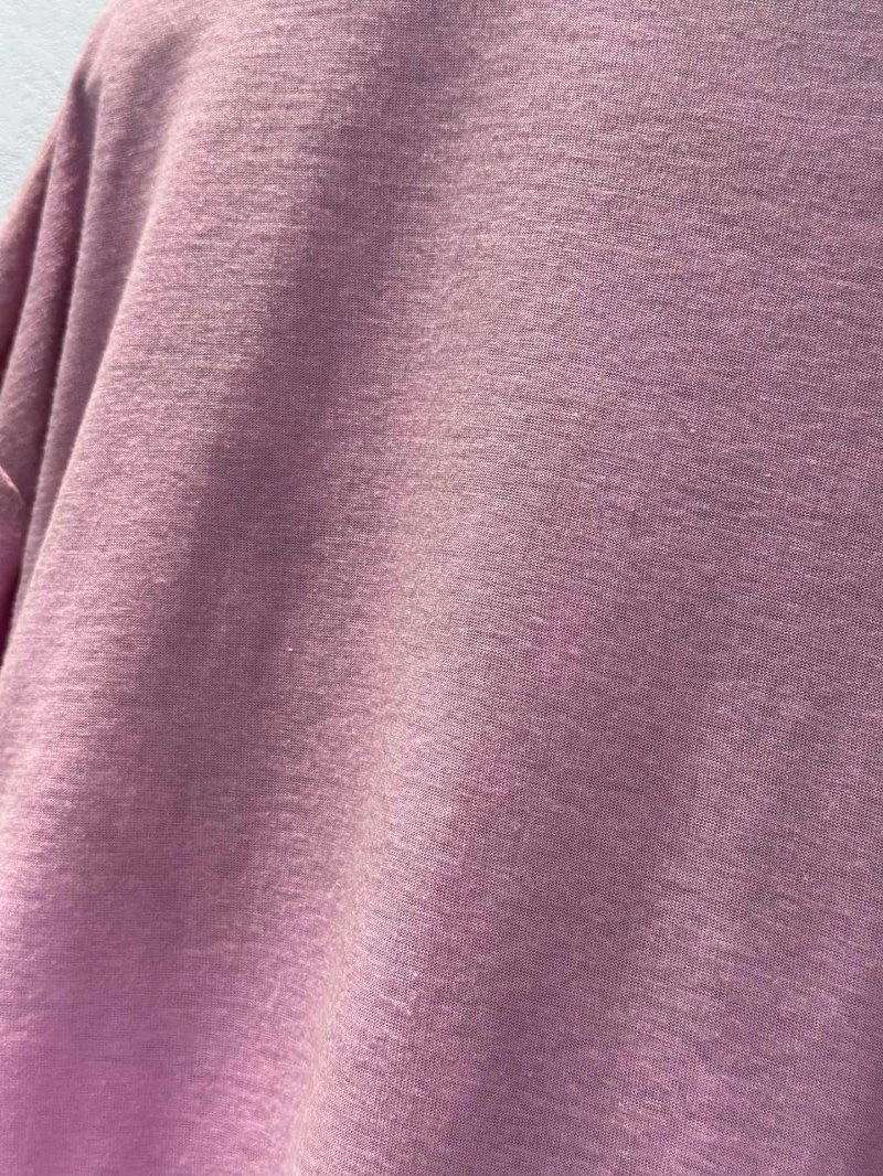 UrbanStyle Acne T-Shirts 157182