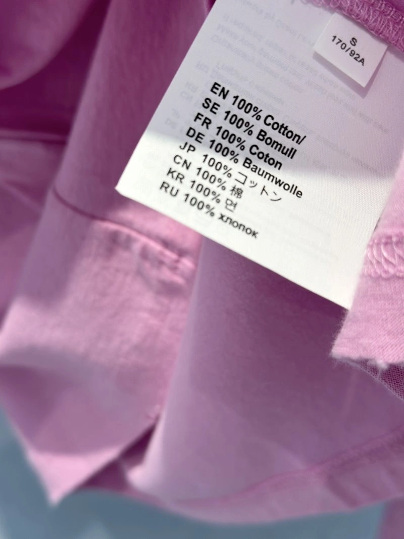 UrbanStyle Acne T-Shirts 157182