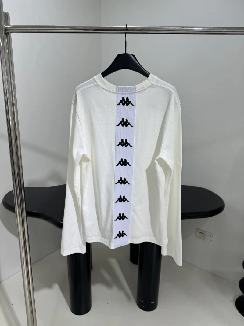 Acne T-Shirts EyeCatching 157249