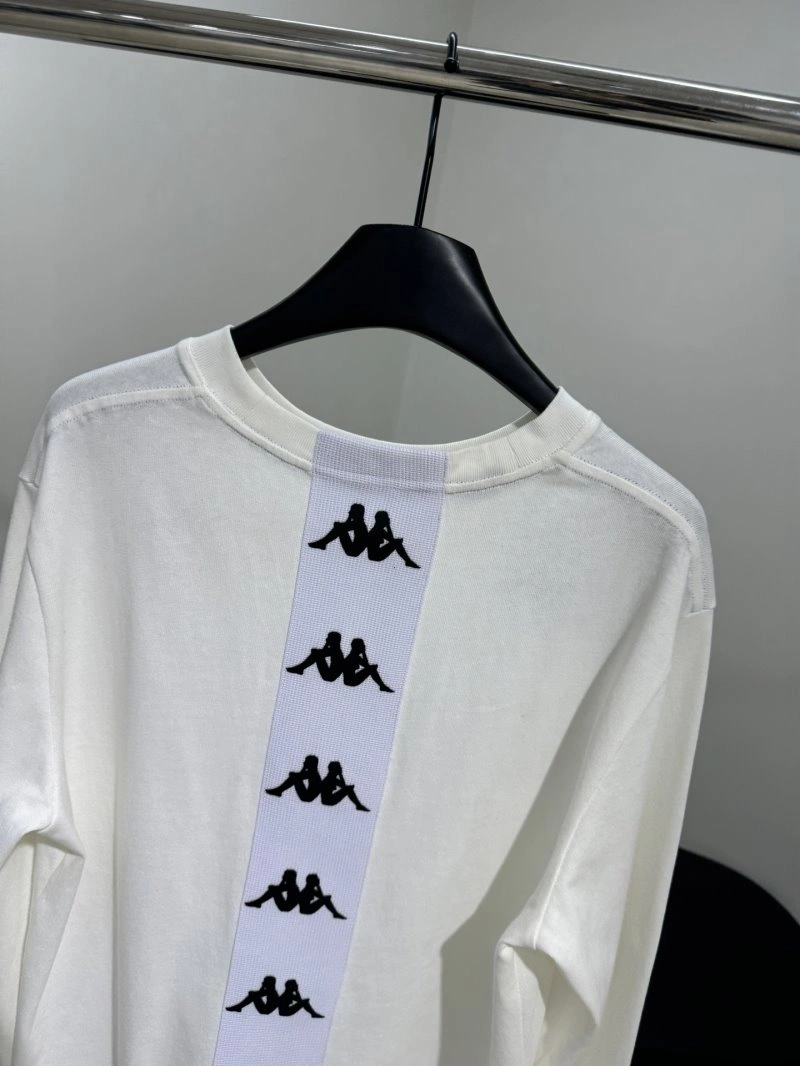 Acne T-Shirts EyeCatching 157249