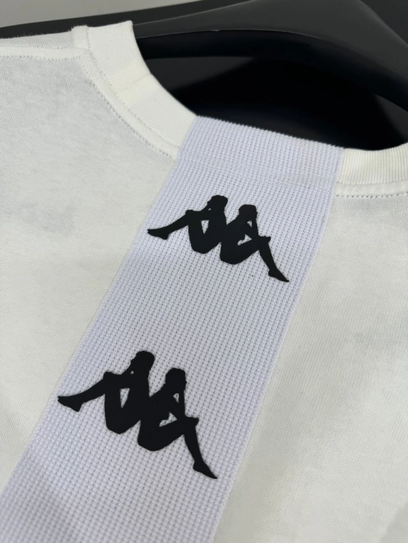 Acne T-Shirts EyeCatching 157249