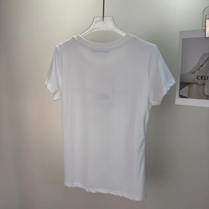 Acne T-Shirts StreetReady 157180