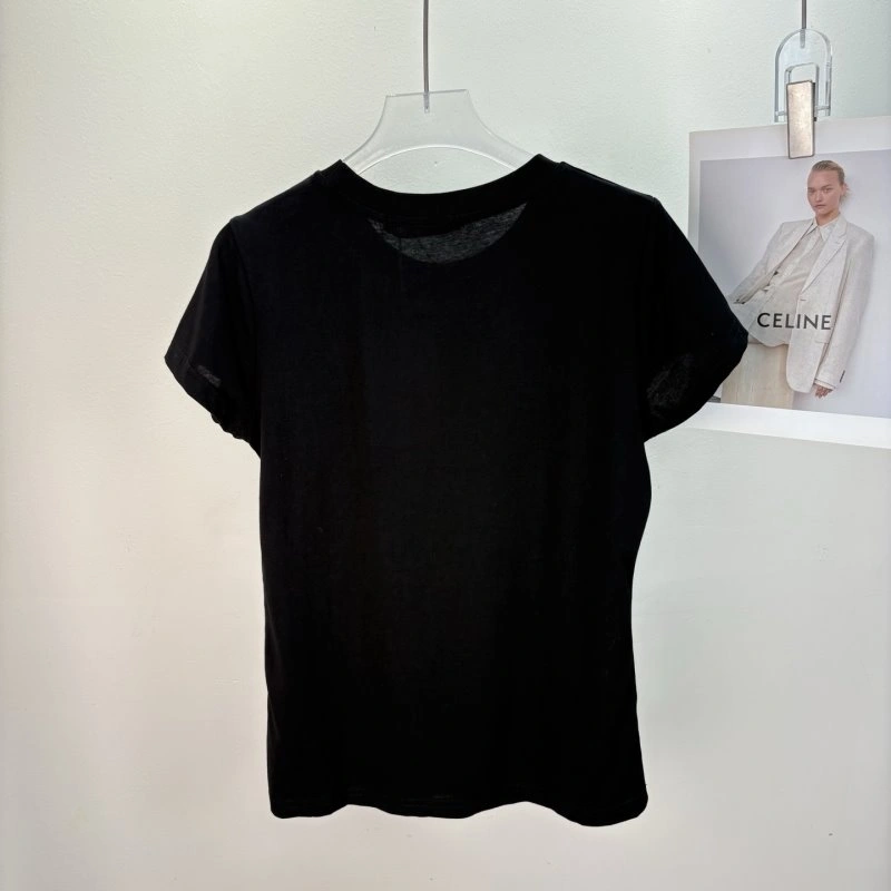 Acne T-Shirts StreetReady 157180