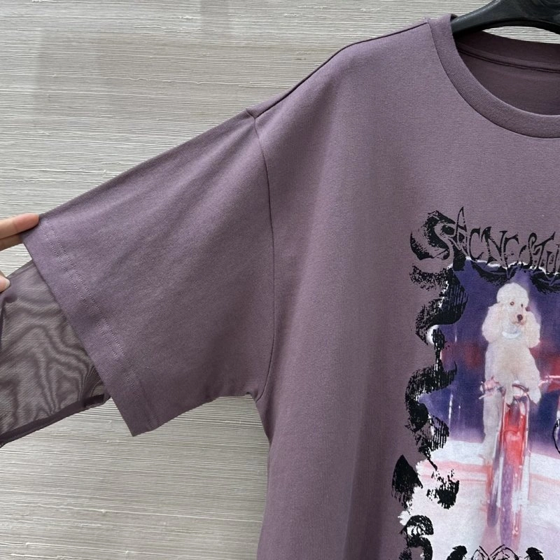 FastDry Acne T-Shirts 157179