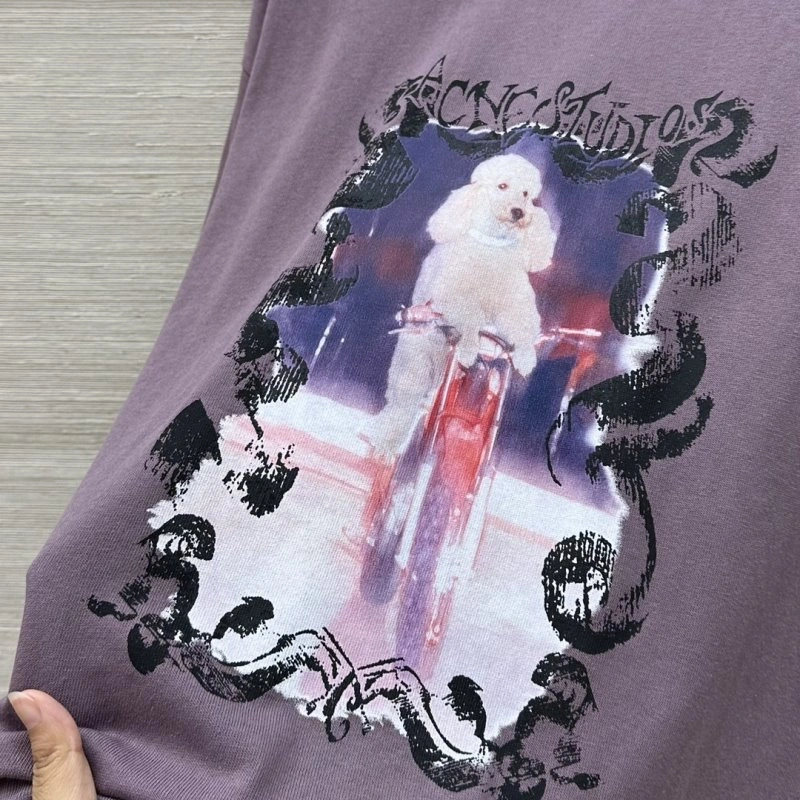 FastDry Acne T-Shirts 157179