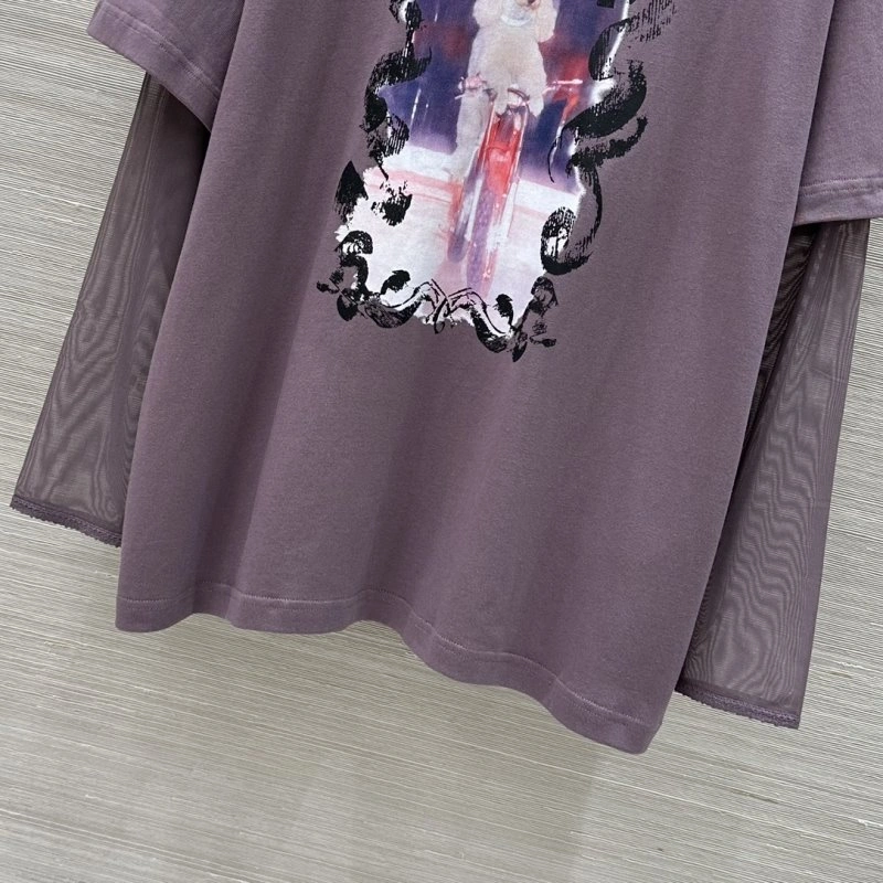 FastDry Acne T-Shirts 157179