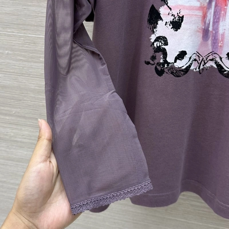 FastDry Acne T-Shirts 157179