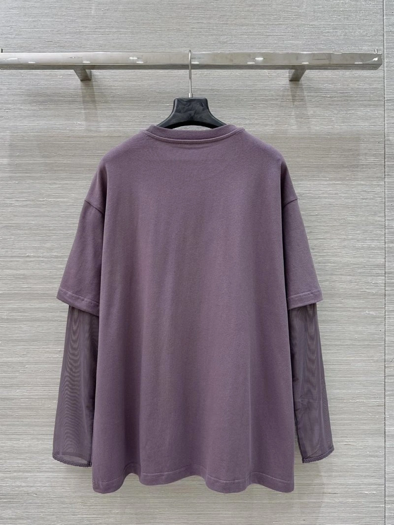 FastDry Acne T-Shirts 157179