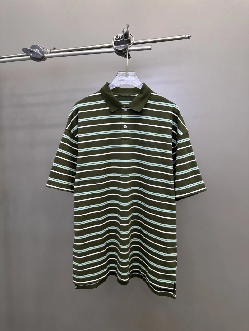 TravelReady Acne T-Shirts 150154