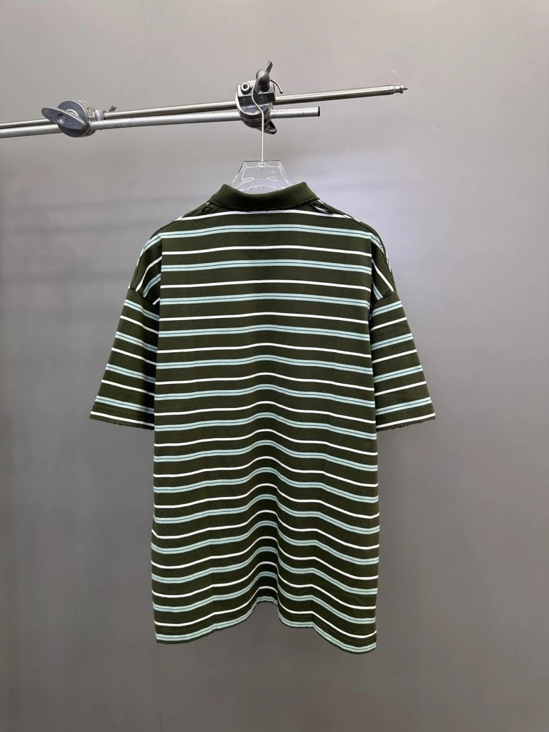 TravelReady Acne T-Shirts 150154