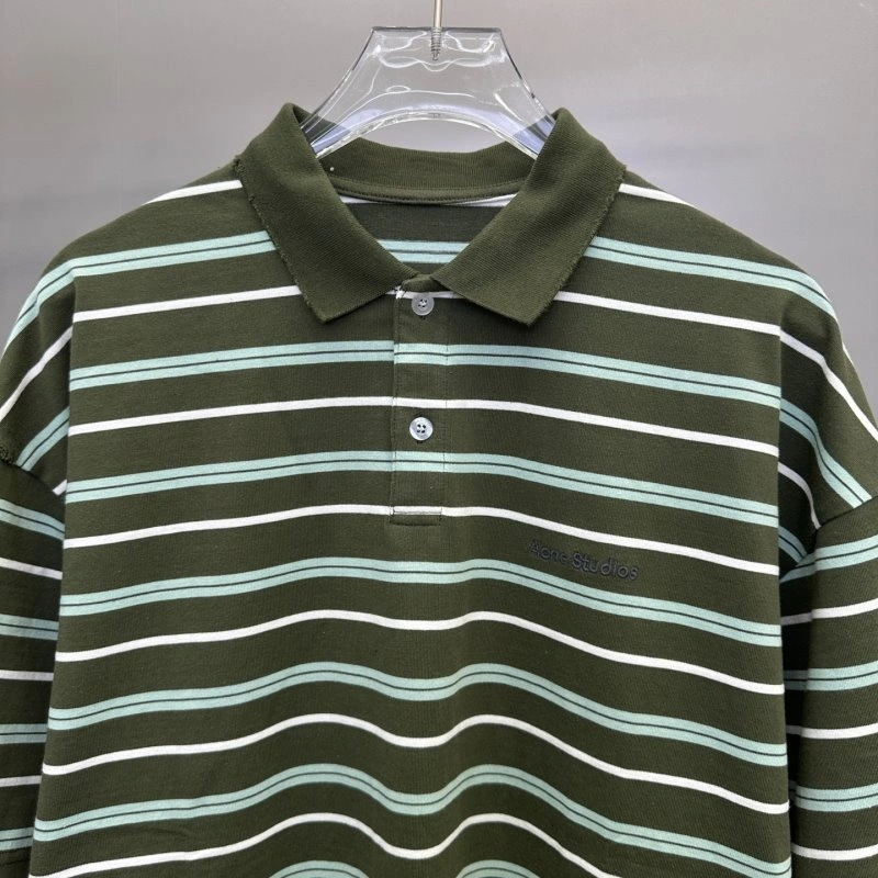 TravelReady Acne T-Shirts 150154
