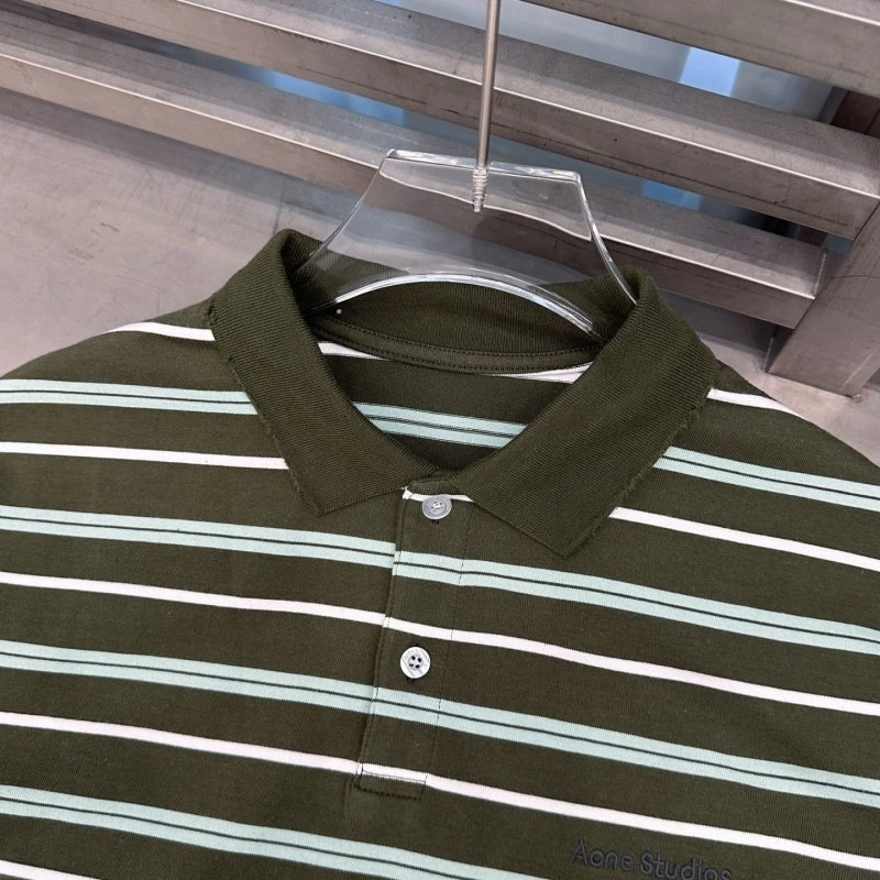TravelReady Acne T-Shirts 150154