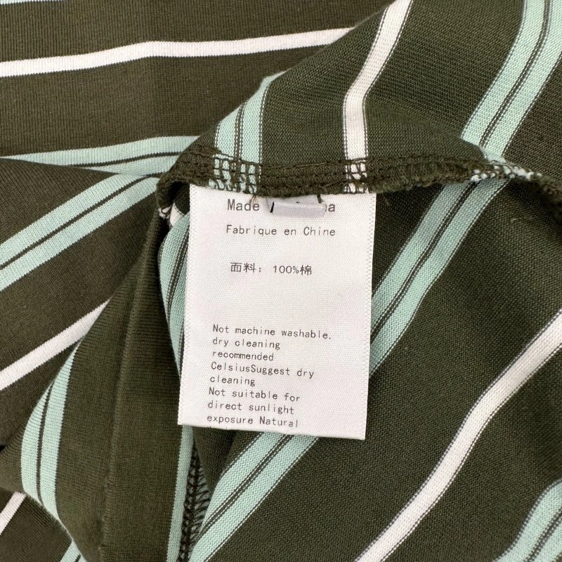 TravelReady Acne T-Shirts 150154