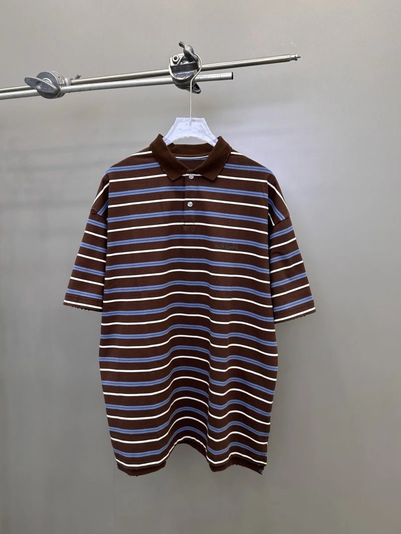 Affordable Acne T-Shirts 150140