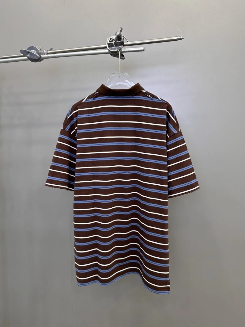 Affordable Acne T-Shirts 150140