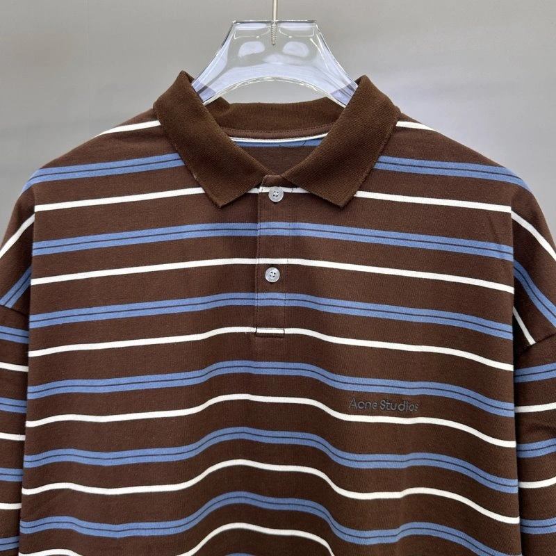Affordable Acne T-Shirts 150140
