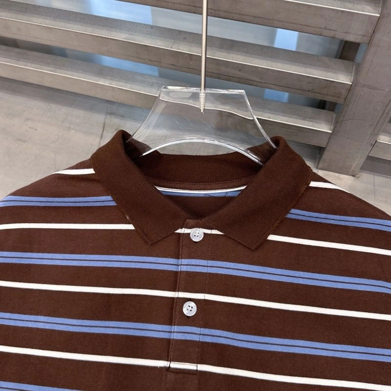 Affordable Acne T-Shirts 150140