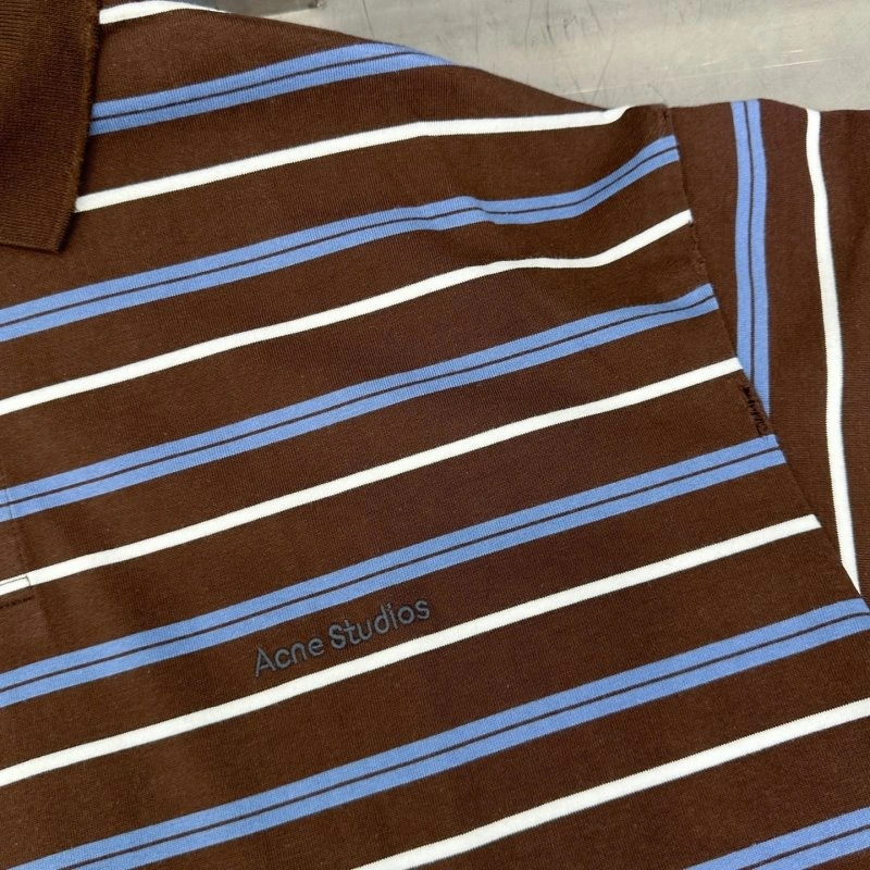 Affordable Acne T-Shirts 150140