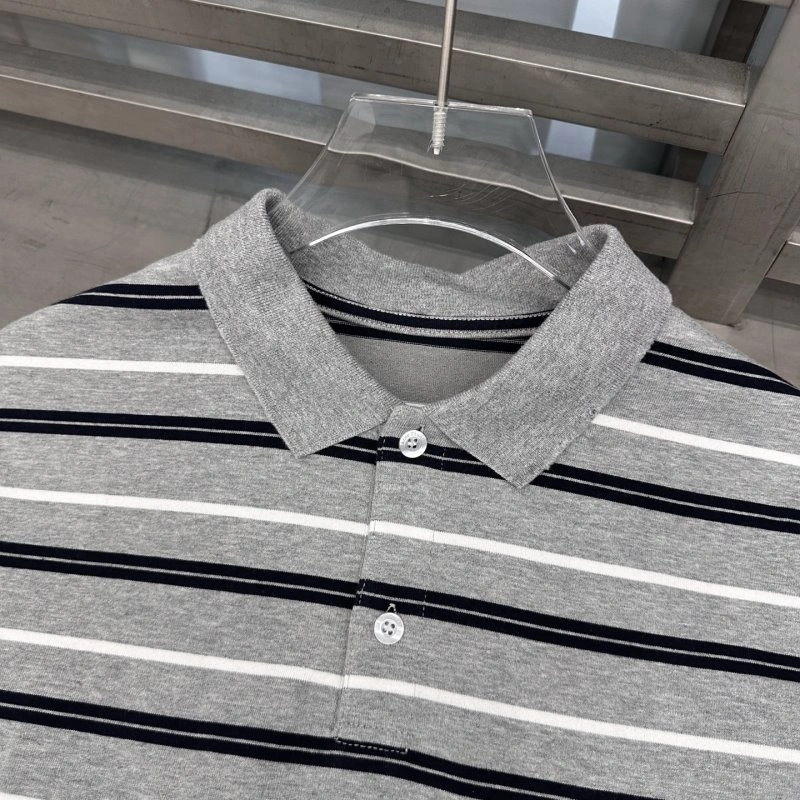 Acne T-Shirts Cozy 150138