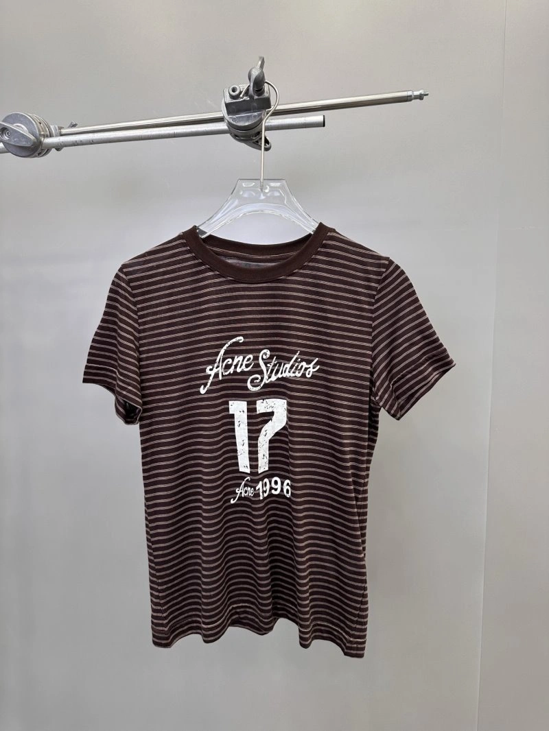 FashionForward Acne T-Shirts 150131