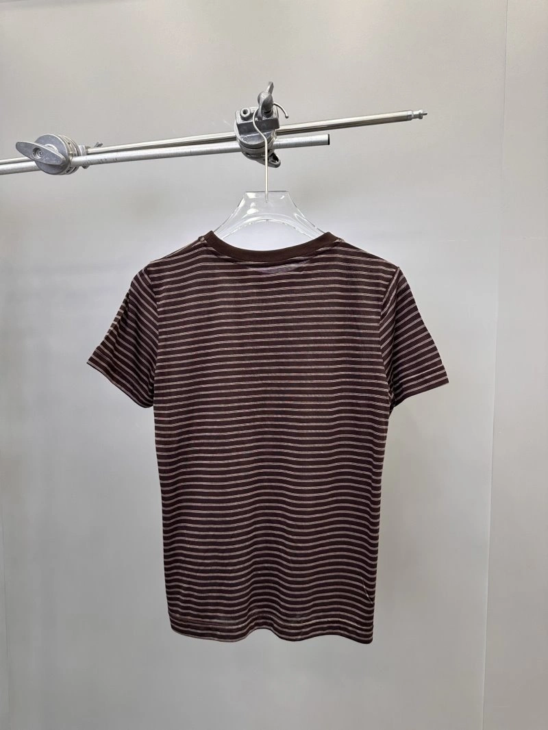 FashionForward Acne T-Shirts 150131