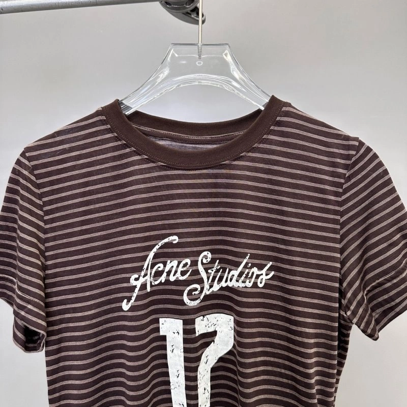 FashionForward Acne T-Shirts 150131