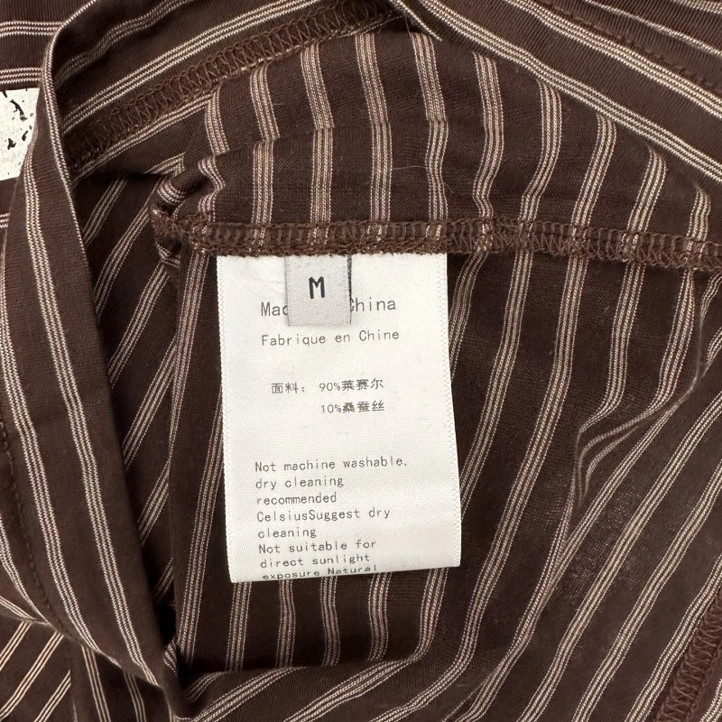 FashionForward Acne T-Shirts 150131