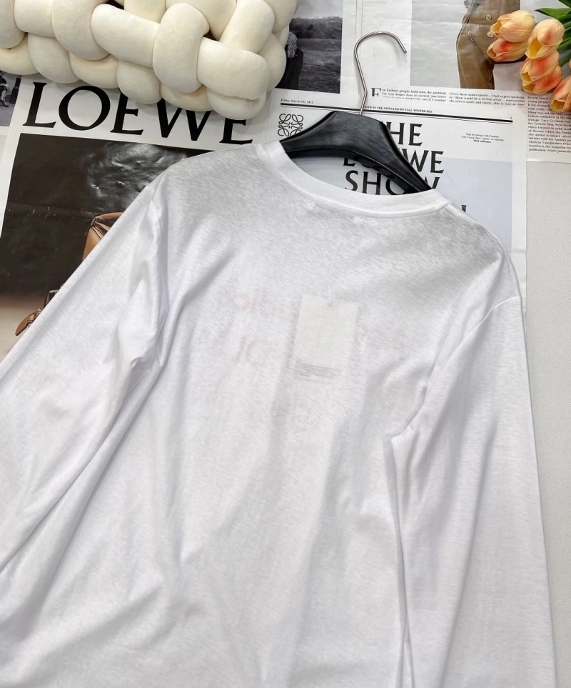 WrinkleFree Acne T-Shirts 150132