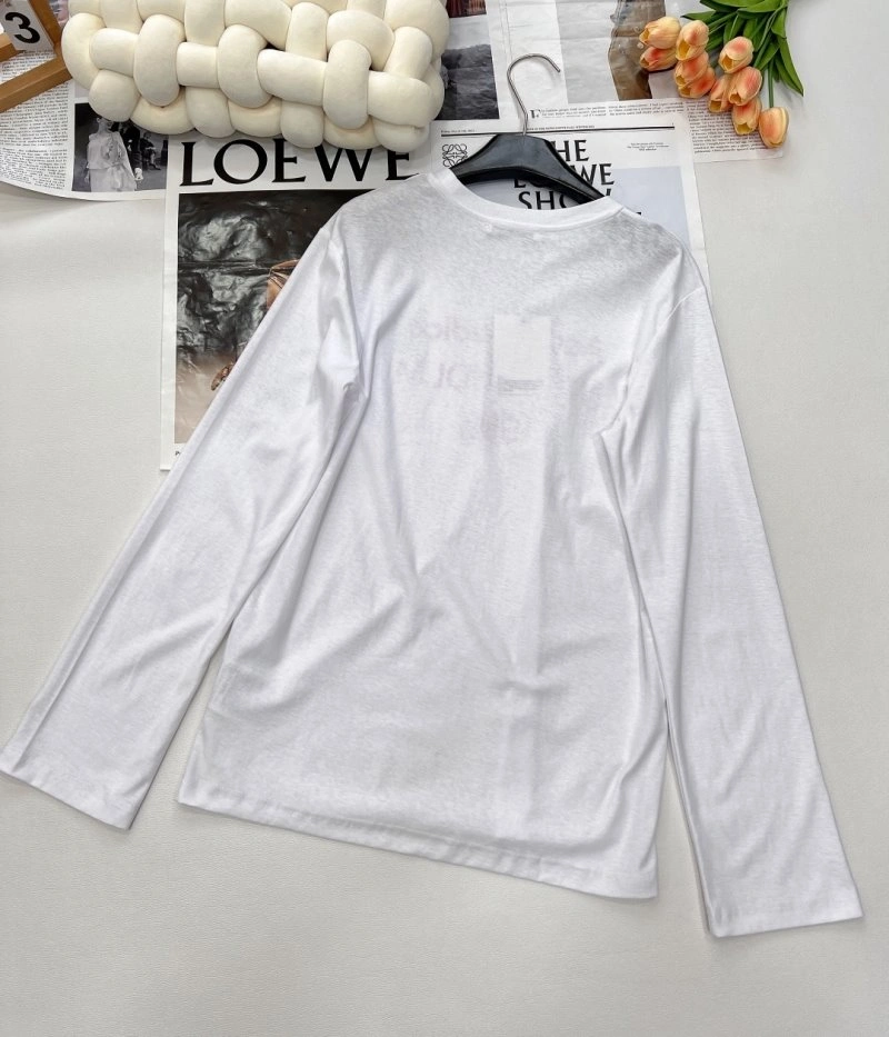WrinkleFree Acne T-Shirts 150132