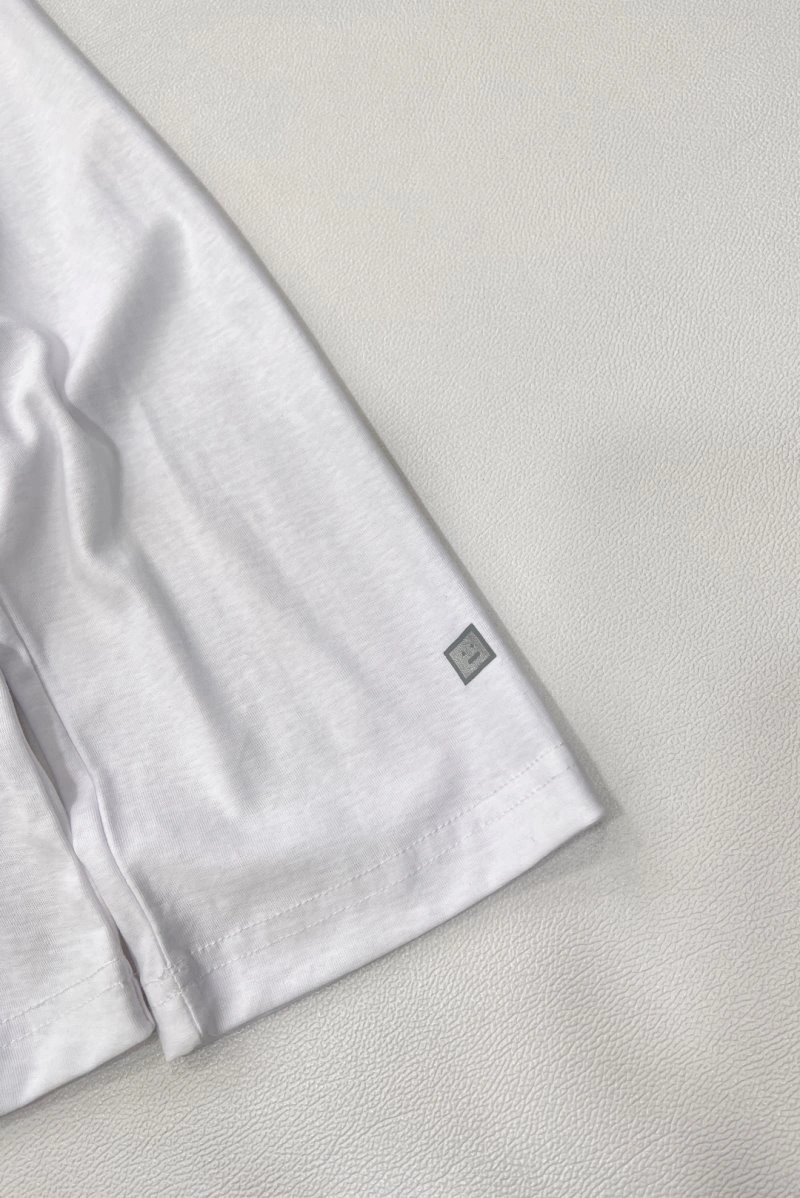WrinkleFree Acne T-Shirts 150132