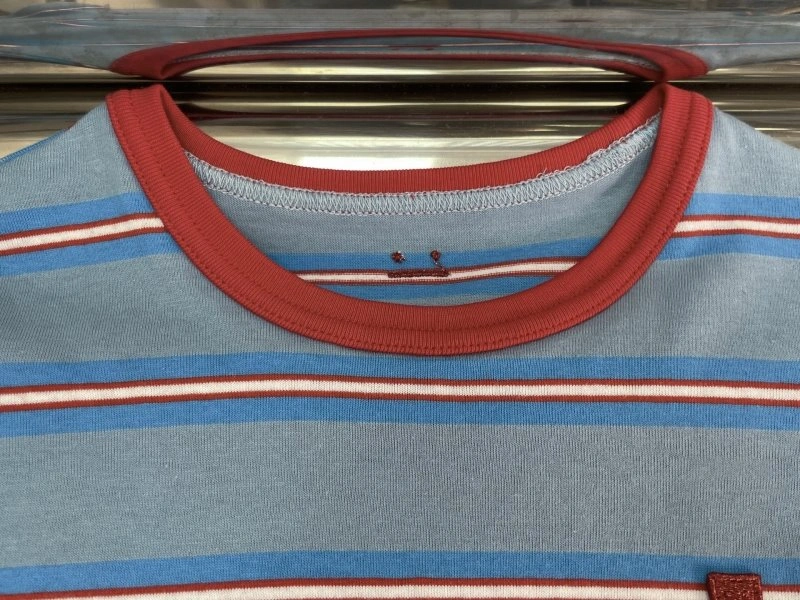 Acne T-Shirts SunProtective 150128