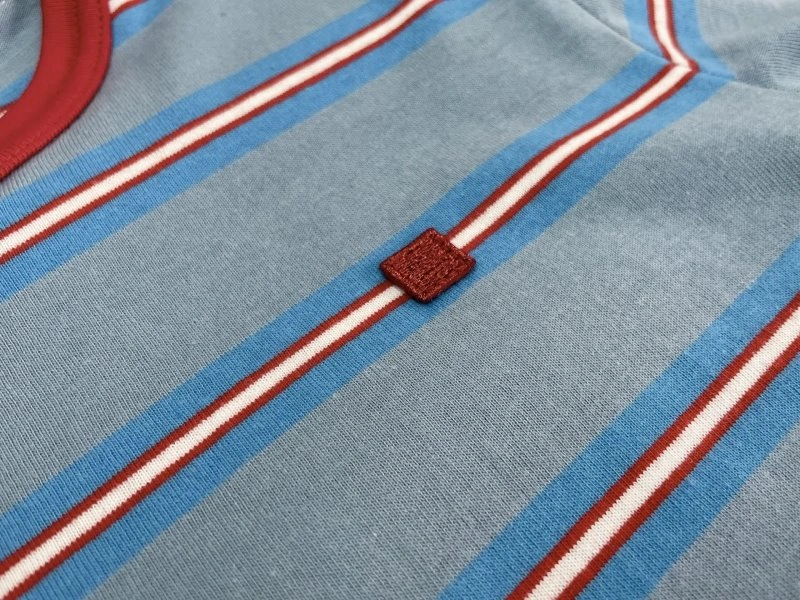 Acne T-Shirts SunProtective 150128