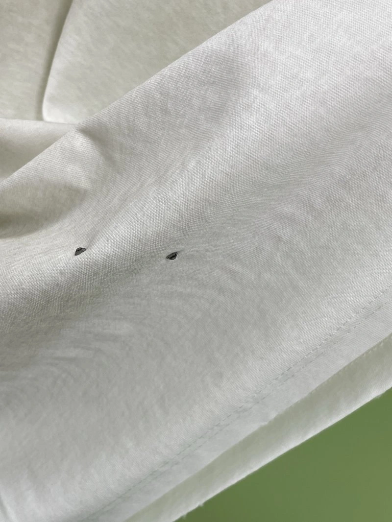 Acne T-Shirts Effortless 155193