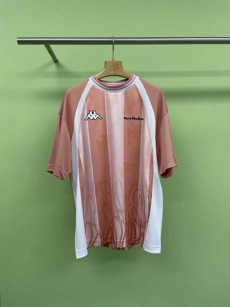 GoAnywhere Acne T-Shirts 155126