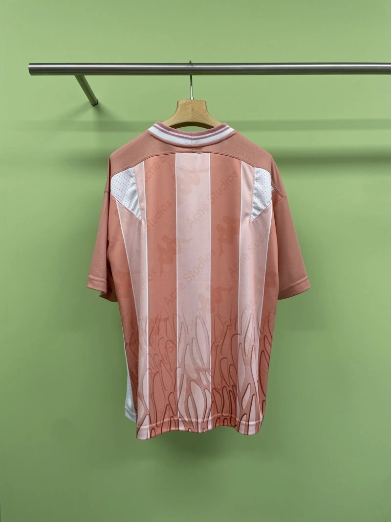 GoAnywhere Acne T-Shirts 155126