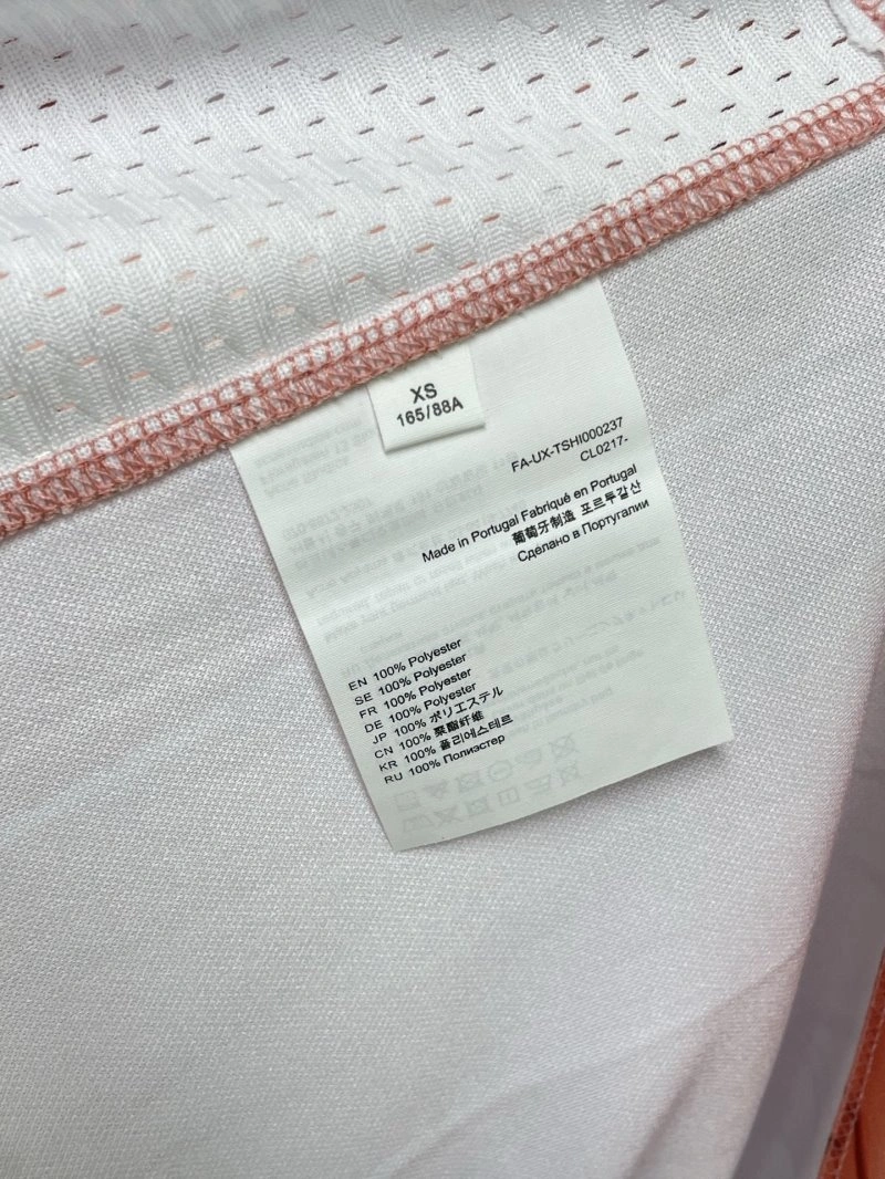 GoAnywhere Acne T-Shirts 155126