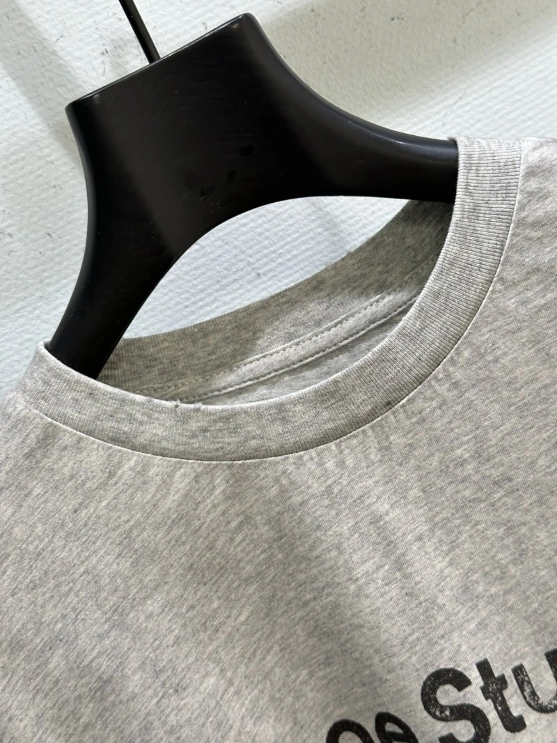 OnTrend Acne T-Shirts 155124