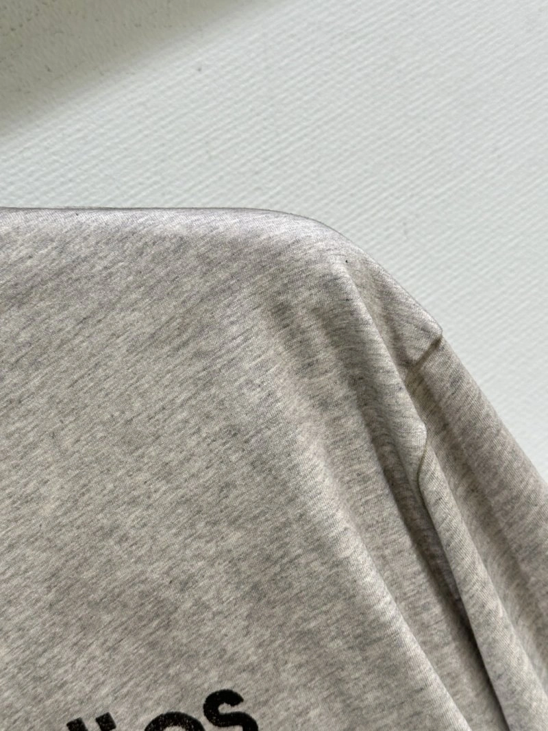 OnTrend Acne T-Shirts 155124