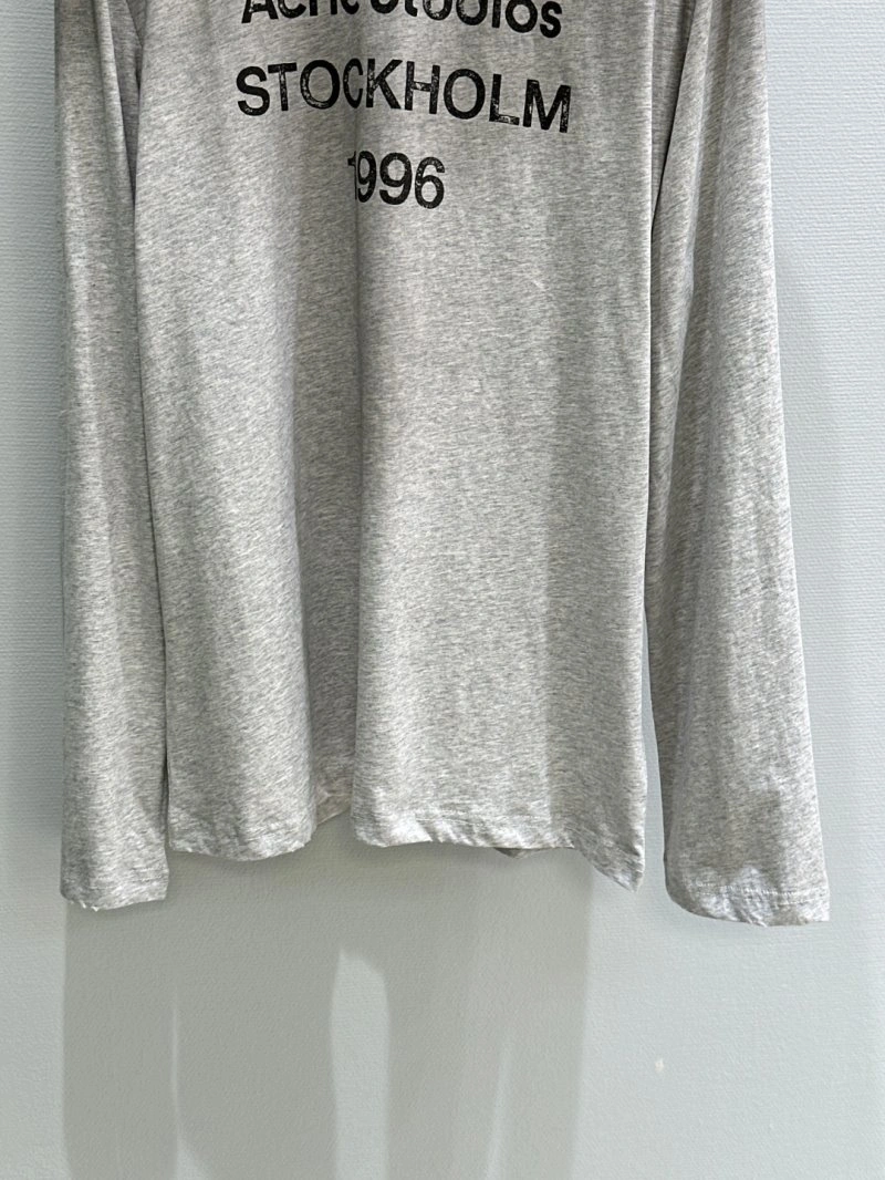 OnTrend Acne T-Shirts 155124